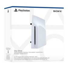 Lecteur de disques pour