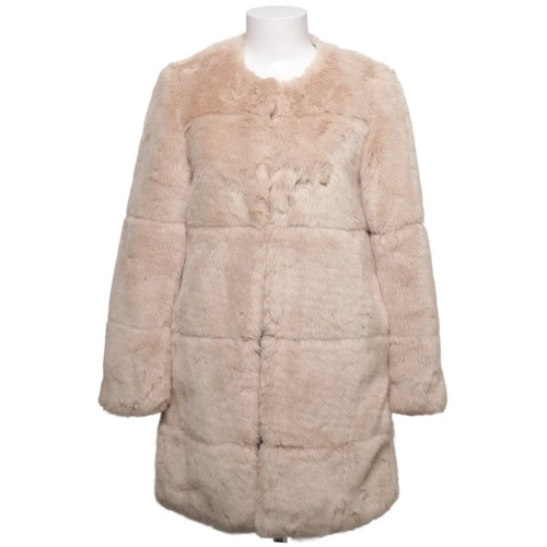 Zara basic veste - zara, d'hiver