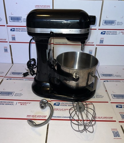 Kitchenaid professional - kitchenaid, hd
