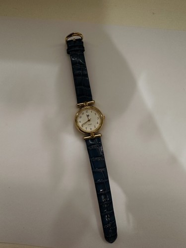 Montre lip damart - montre,