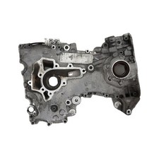 Carter de distribution - Opel CORSA C PH.2 1.2 16V - 93183493 - W0-4856R