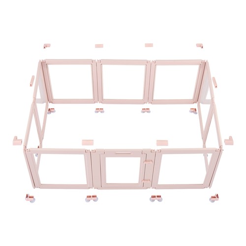 Uimoso caisse mise bas pour - uimoso,