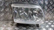 Phare droit Volkswagen POLO