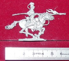 RARE GUERRE 14-18 PETIT SOLDAT