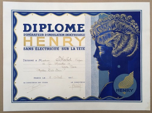 Lithographie originale art - lithographie,