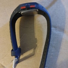 Rip Curl ATS Ocean Tide Watch