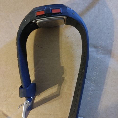 Rip curl ats ocean tide - ocean, watch