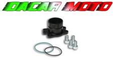 MALOSSI Joint Pot