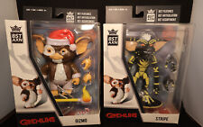 figurine gizmo et stripe