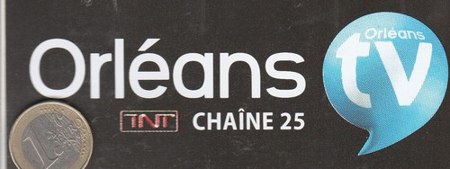 C46télé télévision - c46télé.,