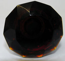 Porte Placard Bouton Armoire