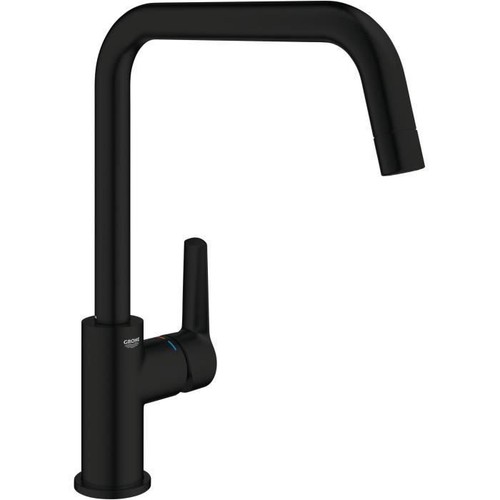 Robinet cuisine mitigeur - de,