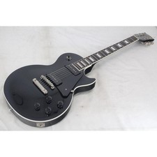 (Gibson) Guitare électrique