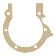 Joint carter moteur - de,