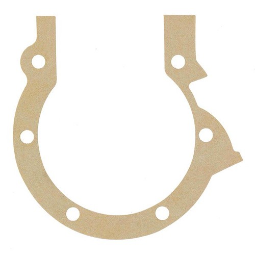 Joint carter moteur - carter,