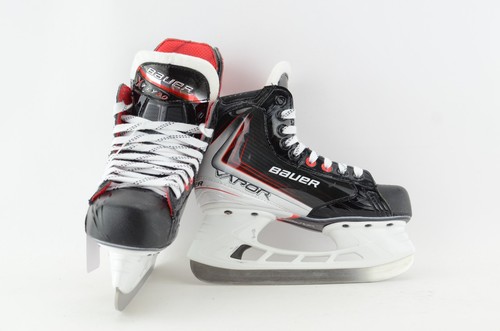 Bauer vapor fly ice - bauer,