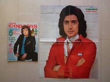 Salut les Copains magazine