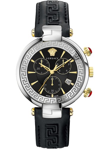 Versace ve2m00121 revive - ve2m00121,