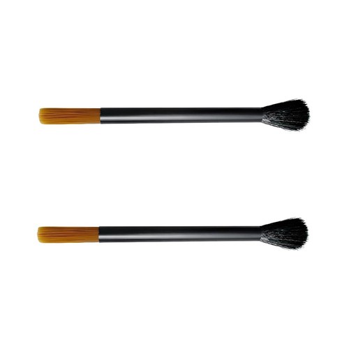 Pièces brosses nettoyage - de,