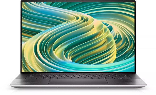 Dell xps 9530 i7 - dell,