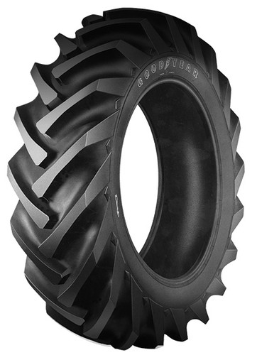Pneus eté 28 goodyear - d'eté,