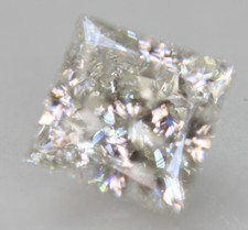 Certifié 1.08 Carat F VS2