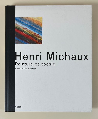Henri alexis baatsch - baatsch:,