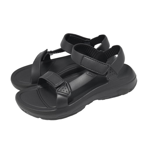 Teva apreaqua drift black - teva,