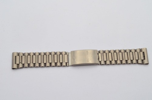 Breitling aerospace titane - aerospace,