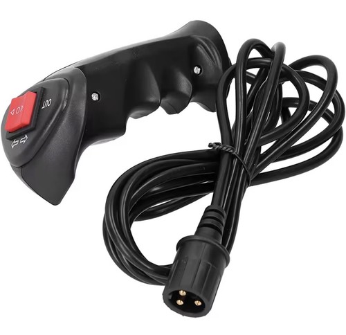 Télécommande filaire pour - filaire,