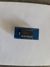 Flipper nvram 6264