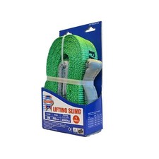 Faithfull Sangle De Levage