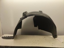 Pare boue arriere droit PEUGEOT 307 PHASE 1 BREAK 8530XE