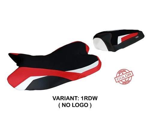 Housse selle kayapo scolor - selle,