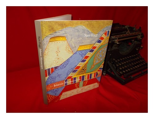 Manuscrits islamiques - manuscrits, /
