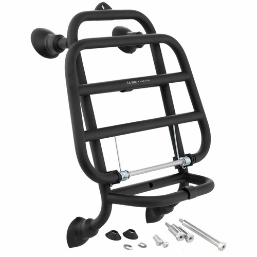 Porte bagages italia - porte-bagages,