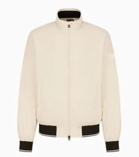 Veste Homme EA7 Emporio Armani