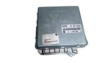 BMW E38 E39 525TDS Moteur