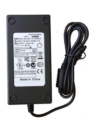 Adaptateur secteur - adaptateur,