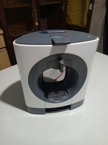 Cafetiere