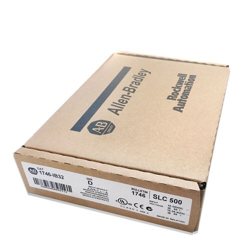 Factory sealed allen - factory,
