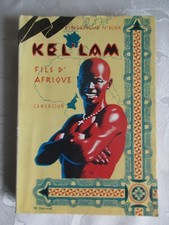 SIGNE DE PISTE JOUBERT