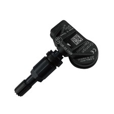 Audi TPMS Universalsensor