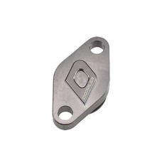 OBTURATEUR POMPE A HUILE