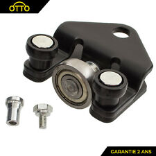 Galet de Porte Laterale Droite