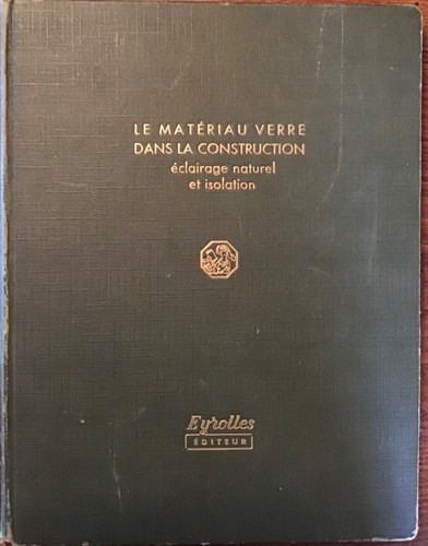 Verre saint gobain - saint-gobain,