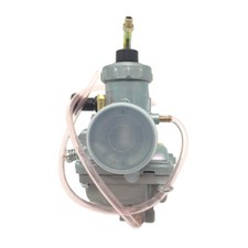 VM24 28mm Carburettor Carb IMR