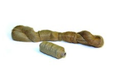 Joint De Chanvre, Rouleau De