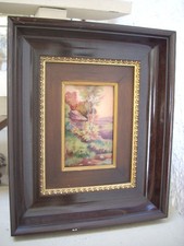 ETE EN LIMOUSIN - EMAUX DE