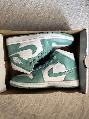 Nike air jordan eur - jordan, 1